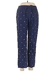 Hill House Casual Pants