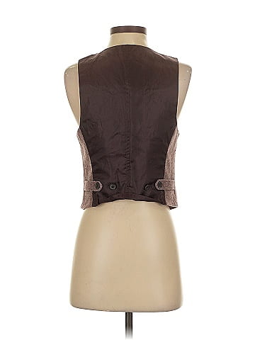 Gap Vest (view 2)