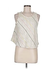 Lou & Grey For Loft Tank Top