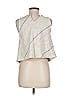 Lou & Grey for LOFT Ivory Tank Top Size M - photo 2