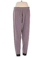 Oiselle Casual Pants