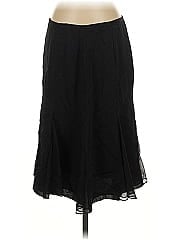 Carlisle Formal Skirt