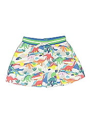 Mini Boden Skirt