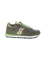 Saucony Sneakers
