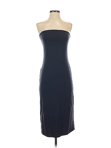 Reformation Cocktail Dress (view 1)