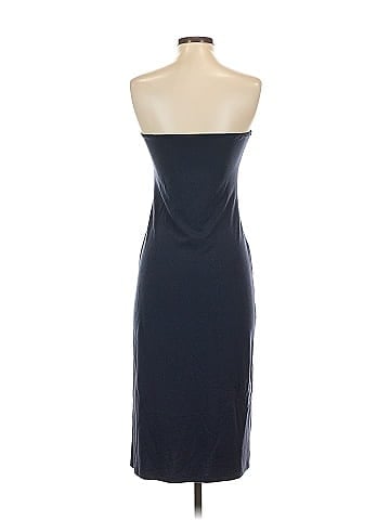 Reformation Cocktail Dress (view 2)