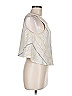 Lou & Grey for LOFT Ivory Tank Top Size M - photo 3