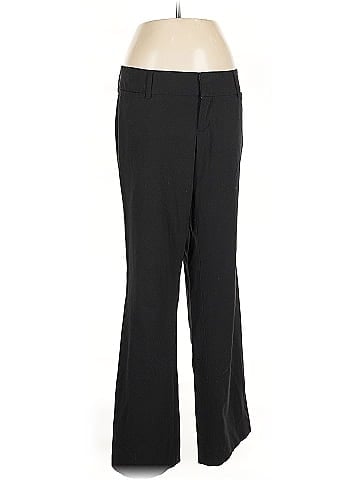 AB Studio Dress Pants (view 1)