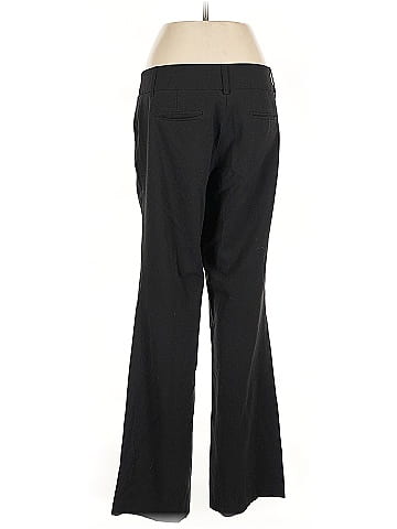 AB Studio Dress Pants (view 2)