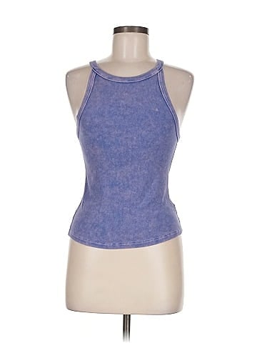 La Miel Tank Top (view 1)