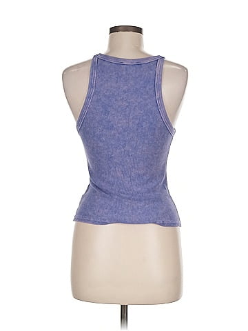 La Miel Tank Top (view 2)