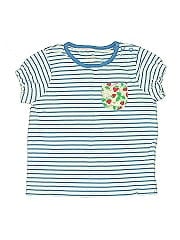 Baby Boden Short Sleeve T Shirt