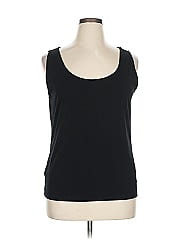 Ann Taylor Factory Tank Top