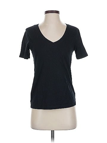 Adriano Goldschmied Short Sleeve T-Shirt (view 1)