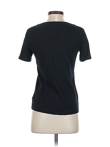 Adriano Goldschmied Short Sleeve T-Shirt (view 2)