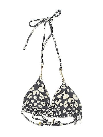 Unbranded Swimsuit Top (view 1)