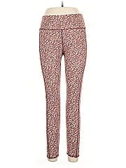 Mwl By Madewell Active Pants