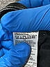 Old Navy Hearts Black Jeans Size 4 - photo 5