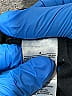 Old Navy Hearts Black Jeans Size 4 - photo 6