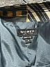 Worth New York Print Brown Blazer Size S - photo 6