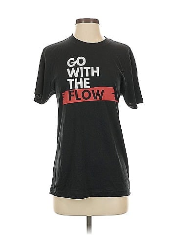Next Level Apparel Short Sleeve T-Shirt (view 1)