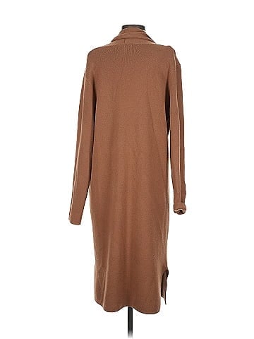 Pinch Cardigan (view 2)
