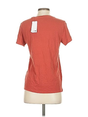 Guess Short Sleeve T-Shirt (view 2)
