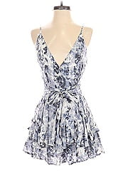 Entro Romper