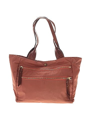 FRYE Shoulder Bag (view 1)