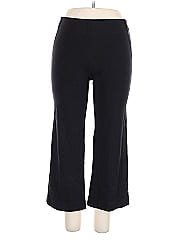 Chico's Active Pants