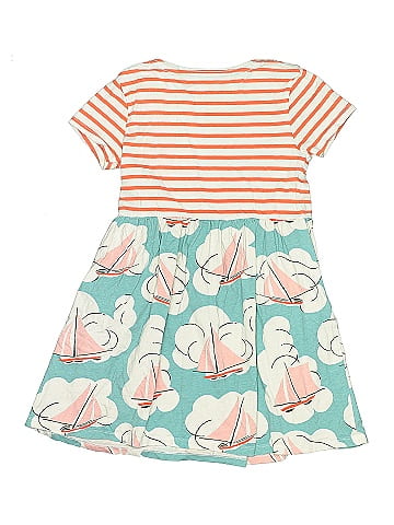 Mini Boden Dress (view 2)