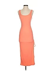 L Space Cocktail Dress