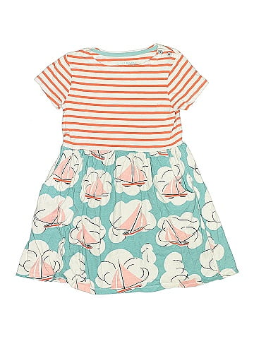 Mini Boden Dress (view 1)