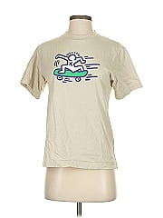 Ut For Uniqlo Short Sleeve T Shirt