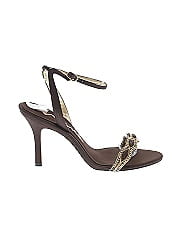 Nina Heels