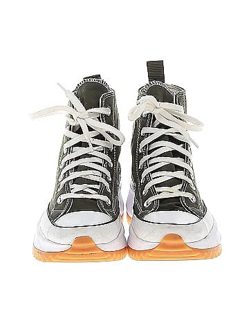 Converse Sneakers (view 2)