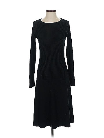 Sundance Casual Dress (view 1)