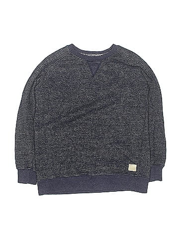 Zara Pullover Sweater (view 1)
