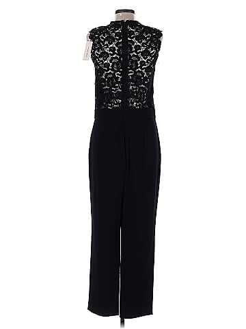 Rebecca Taylor Jumpsuit (view 2)