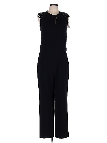 Rebecca Taylor Jumpsuit (view 1)