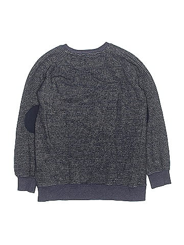 Zara Pullover Sweater (view 2)