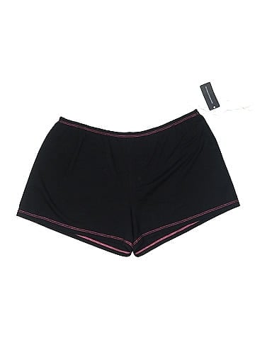 Tart Athletic Shorts (view 1)