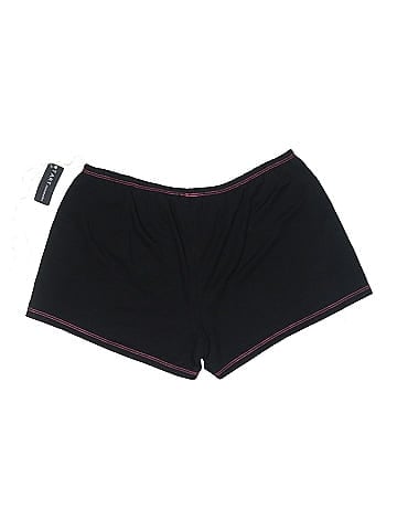 Tart Athletic Shorts (view 2)