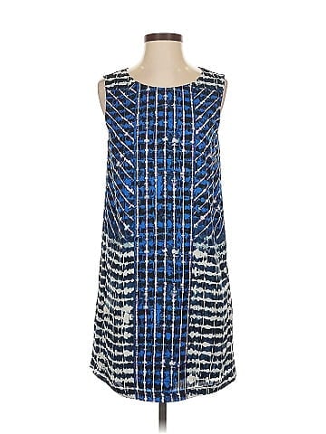 Tart Cocktail Dress (view 1)