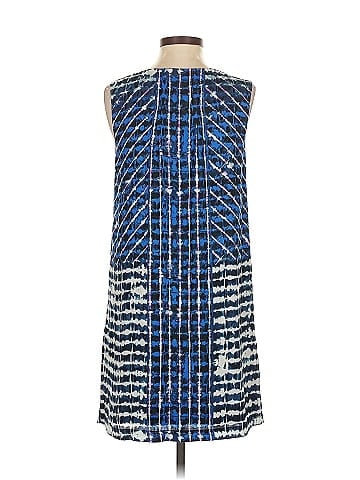 Tart Cocktail Dress (view 2)