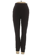 Spyder Active Pants