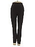 Spyder Black Active Pants Size S - photo 1