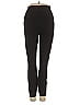 Spyder Black Active Pants Size S - photo 2