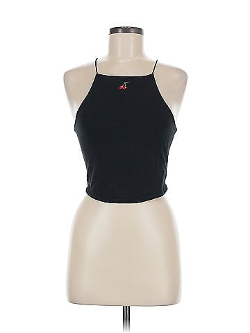 Aeropostale Tank Top (view 1)