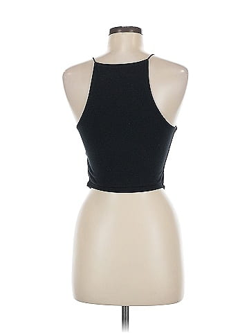 Aeropostale Tank Top (view 2)